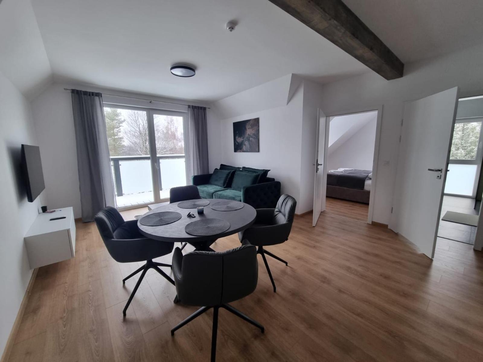 Rezydencja Borowice Room photo