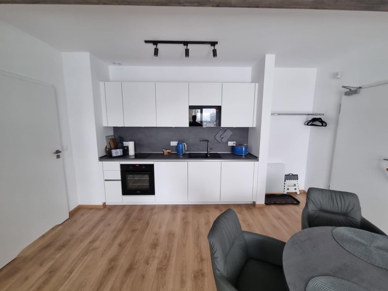 Rezydencja Borowice Room photo