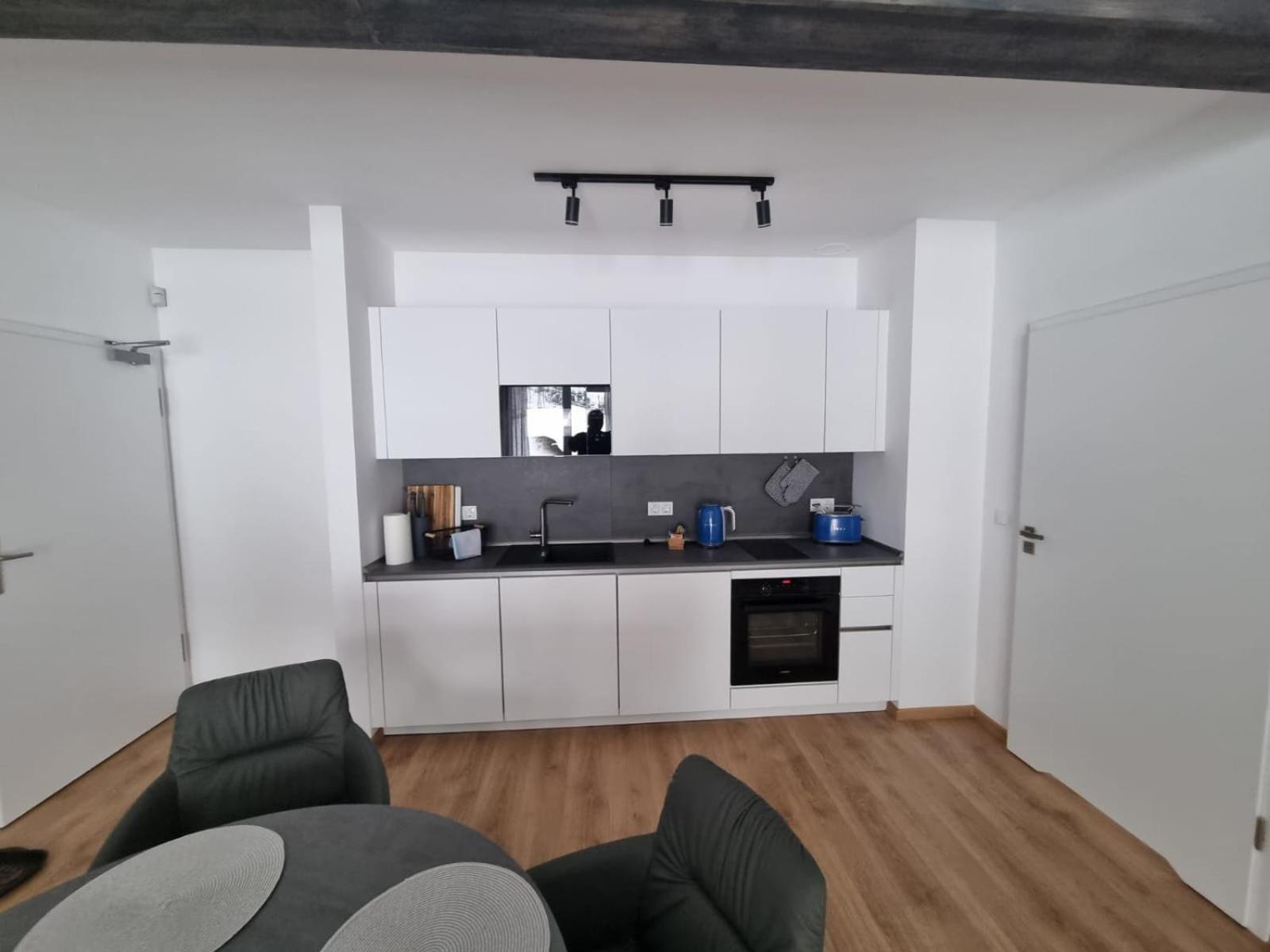 Rezydencja Borowice Room photo