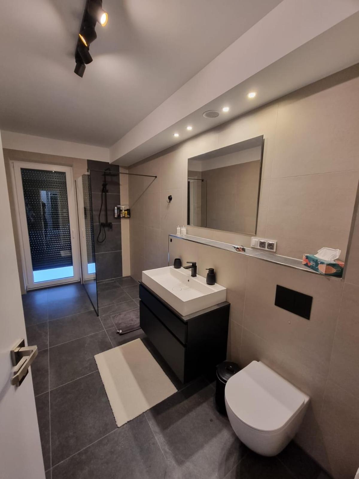 Rezydencja Borowice Room photo